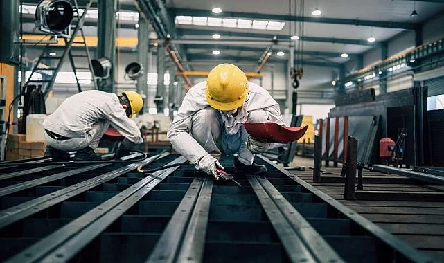 Tomarza İşyeri İlaçlama